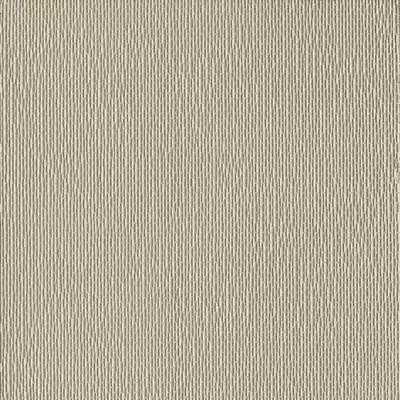 Mutina Phenomenon TYPWI19 Mosaico Wind Grigio 25x25