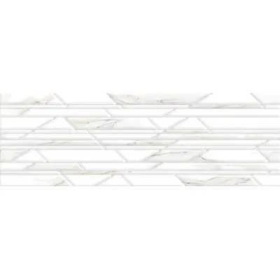 Alma ceramica Nativa TWA11NAT014 7.5 mm 20x60