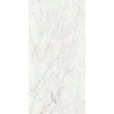 ABK Sensi 900 0011129 Carrara Lapp Rett 60x120