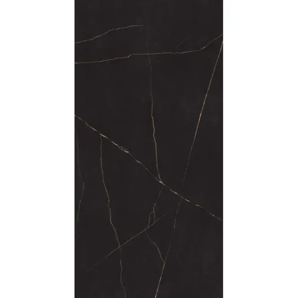 Atlas Concorde Plan A8XV Black Atlantis Silk 12mm St 162x324