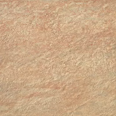Atlas Concorde Trust ABLI Gold Lastra 20mm 60x60