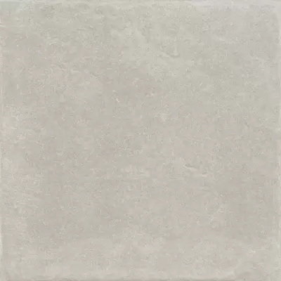 Venis Verbier 100309828 Silver 8 mm 120x120