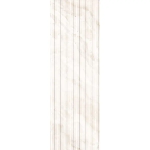 Eurotile Crystile 524 Light 29,5x89,5