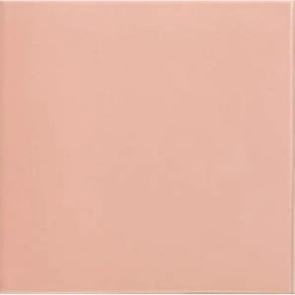 Mainzu Technical Soft PT03697 Makeup 20x20