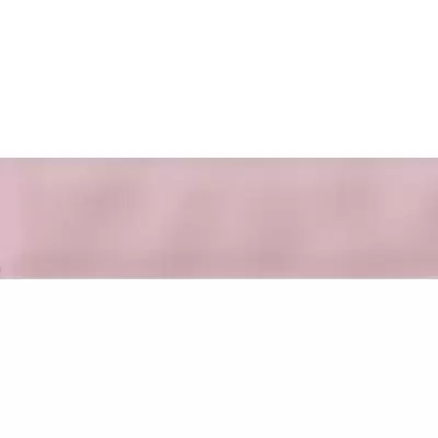 Vives Hanami Rosa 7,5 7,5x33,5