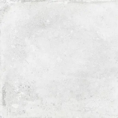 Ceramiche RHS (Rondine) Swing White 20x20