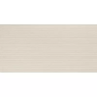 Atlas Concorde 3D Wall Carve A574 Chisel Ivory 40x80