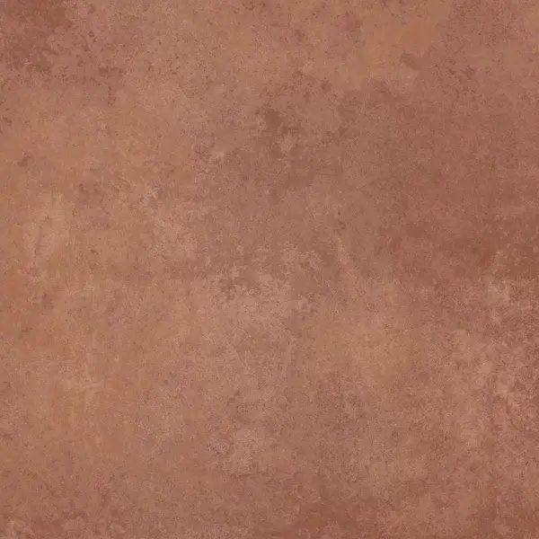 Kerama Marazzi Хадду KM4040G0021N Красный Матовый 40,2x40,2