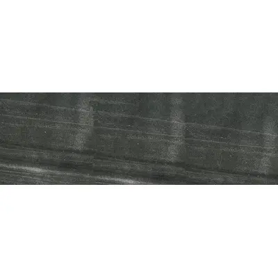 Fmg Maxfine Pietre P310307MF6 Lavica Black Nat 100x300
