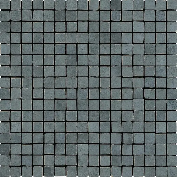 La Fabbrica Ceramiche Hurban 177315 Spaccatella Avio Nat Ret 30x30