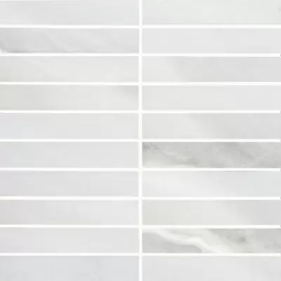 Rex Ceramiche Alabastri Di Rex 739969 Madreperla Glossy 30x30