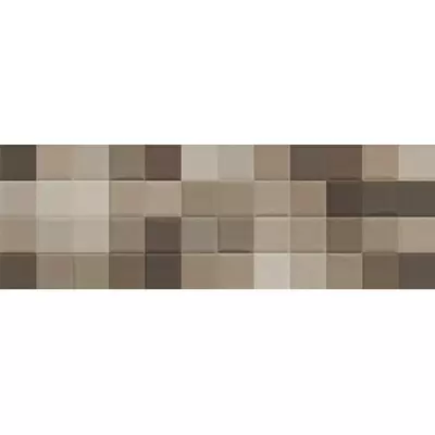 Sant'agostino Abita Moda Beige Mix 20x60