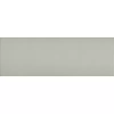 Ceramiche Grazia Elegance ELGLIQ3 Liscia Cinder Craquele 35x102