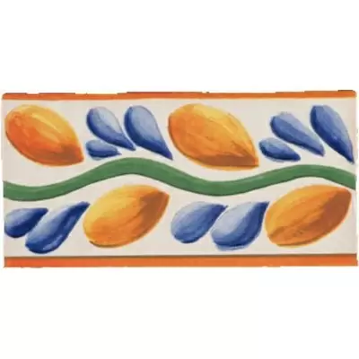 Vives Aranjuez Nambroca 10x20