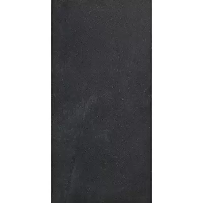 Casalgrande Padana Pietre di Sardegna 6044613 Tavolara Lappato 90x45