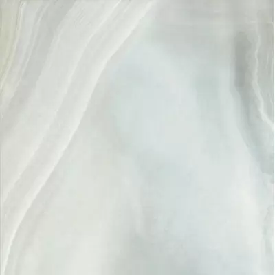 Rex Ceramiche Alabastri Di Rex 739817R Smeraldo Lap Ret. 80x80