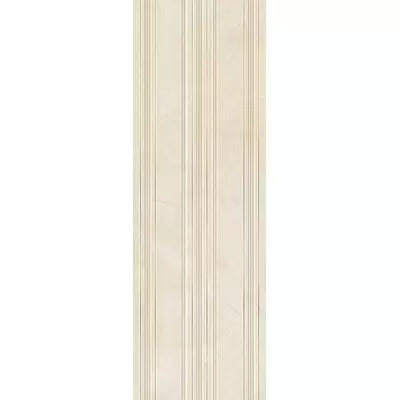 Marazzi Marbleplay Wall M5LL Classic Marfil 30x90