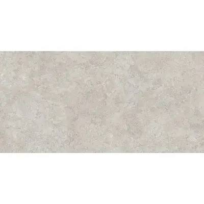 Emil ceramica Landscape Cenere 60x120