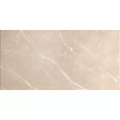 Pamesa Piave Cream Leviglass 45 45x90