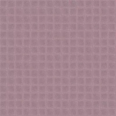 Bisazza Le Gemme VTC 20.25(2) На сетке 32.2x32.2