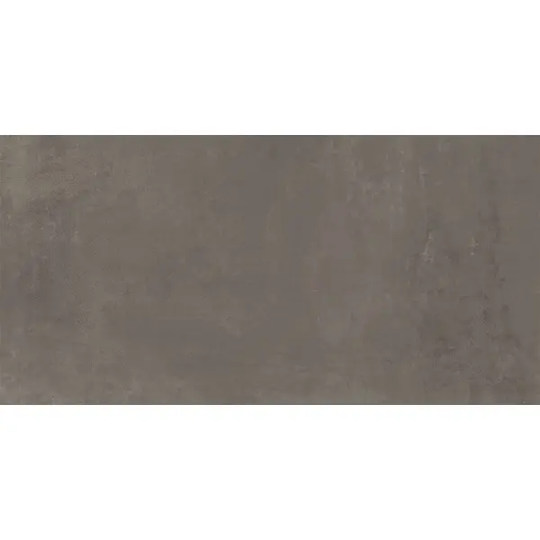 Cerdomus LeGarage 82949 Grey Grip 60x120