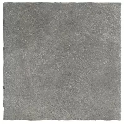 Settecento Proxi 137032 Grigio 32x32