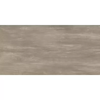 Casalgrande Padana Stonewash 10490035 Brown 90x180