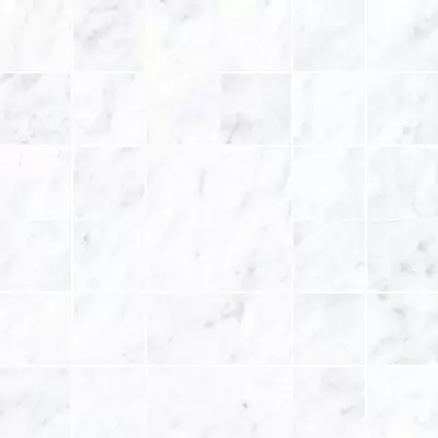 Vitra Marmori K946572LPR Каррара Белый 30x30
