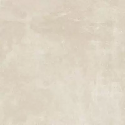 Fmg Maxfine Roads P75197MF6 Sq. White Pur. Nat. 6mm 75x75