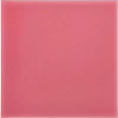 Adex Riviera ADRI1002 Liso Malvarrosa 20x20