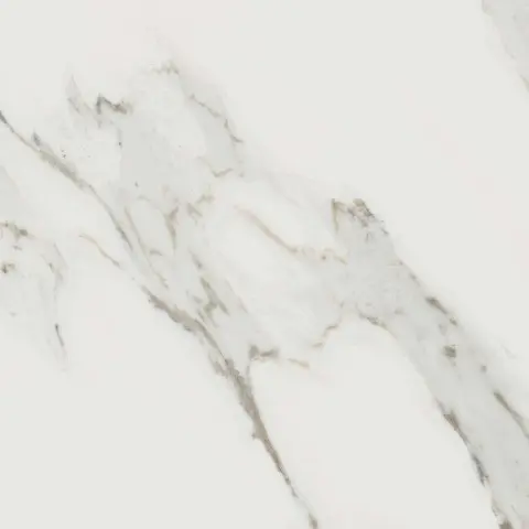 Mirage Jewels calacatta reale JW 02 nat 60x60
