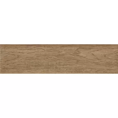 Marazzi Ragno Eko Esterno Biongo R1WW 12.5x50