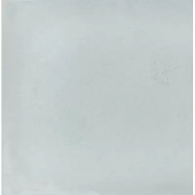 Ibero Intuition Aquamarine pav 47.1x47.1