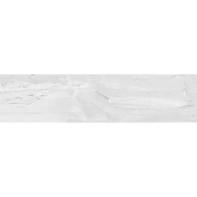 Mayolica Chelsea Blanco 23x95