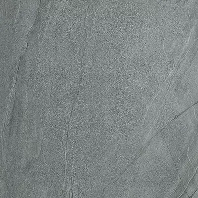 Prissmacer Halley Argent 60x60