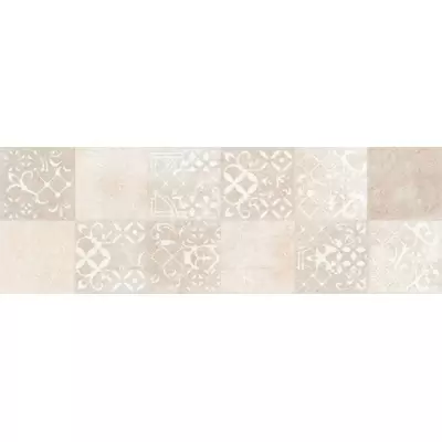 Marazzi Ragno Eterna R8J2 History 3D rett. 30x90
