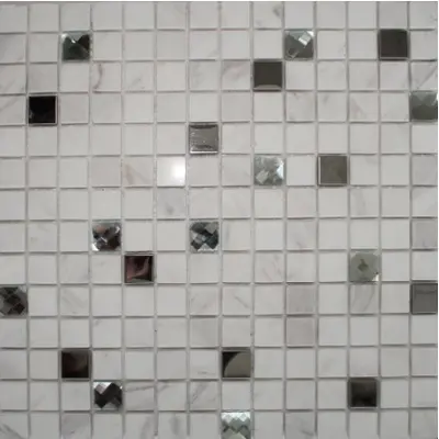 Мастера Керамики Stone GH2001 Микс 30x30