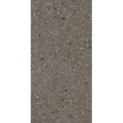 Cerim Ceramiche Match Up 772203 Coffee Mix Comfort 60x120