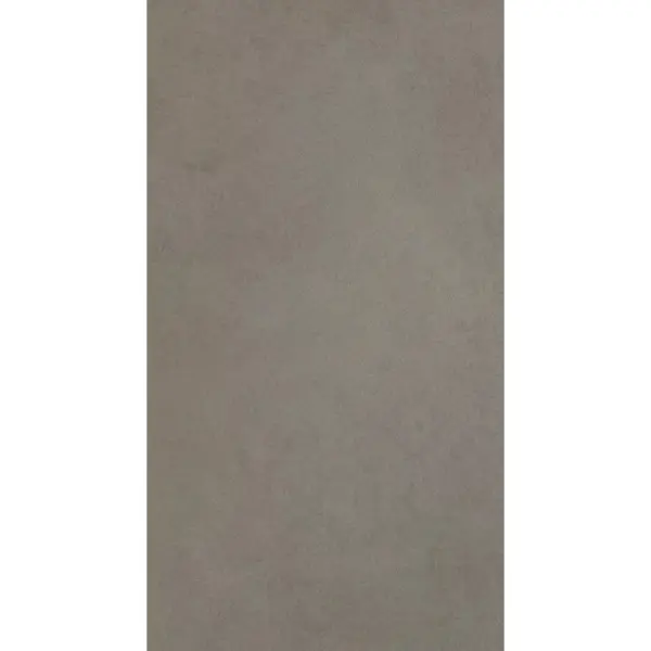 Cerim Ceramiche Easy Life 780803 Grey Salt Matte Ret 60x120
