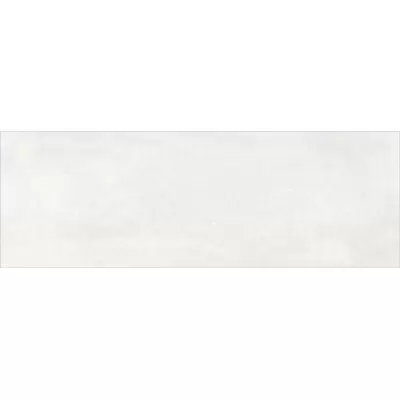Cerpa Velvet Perla 33x90