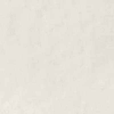 Casalgrande Padana Architecture 4606452 White Gloss 60x60