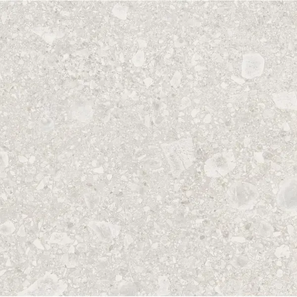 Ergon Lombarda E075 Bianco Lappato Ret 90x90