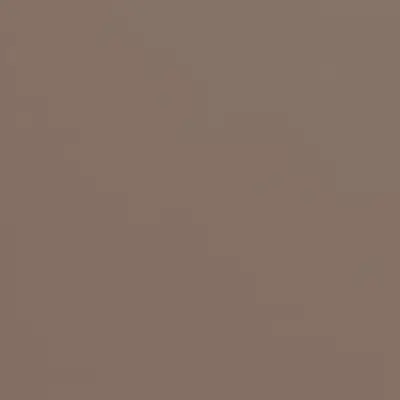 Casalgrande Padana Unicolore Technic Grigio Cenere Levigato 8,5mm 40x40