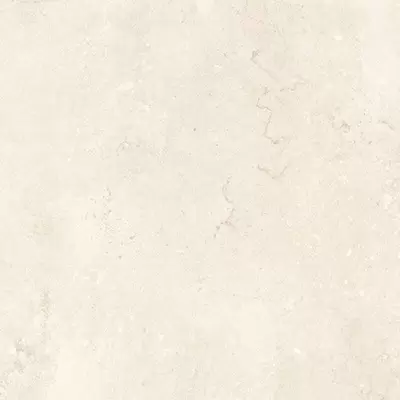 Aparici Kilim 8431940289866 Baffin Beige Natural 59.55x59.55
