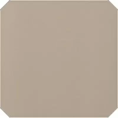 Ceramiche Grazia Retro OTT500 Taupe 30x30