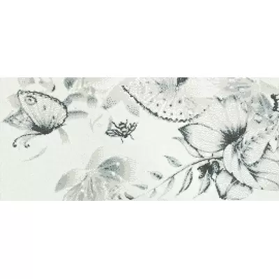 Bisazza Decori 10 06001476VL Day Vision A 129.1x290.5