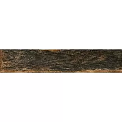 Oset Bora Dark 1 44.25x8