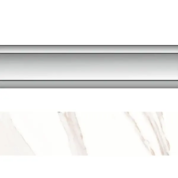 Caesar Anima ACH7 Calacatta Oro London 5x30