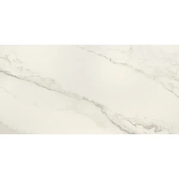 Inalco Larsen Super Blanco-Gris Pulido Honed 160x320