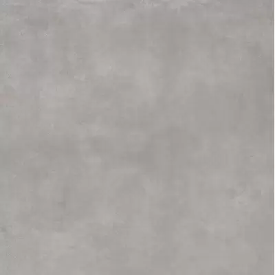 Ecoceramic Oyster Grey Mate 60.8x60.8